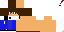 Texture for llo
