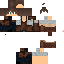 Texture for LorenzoleDragon