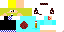 Texture for kev