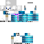 Texture for עעע