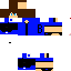 Texture for AUTO