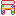 Texture for consol game server