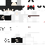 Texture for Maxoumich