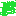 Texture for bow_pulling_0