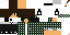 Texture for Jv2