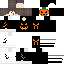 Texture for revers0 suprem0