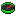 Texture for Creeper pusula png19