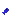 Texture for noob sword