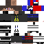 Texture for hf