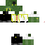 Texture for sre
