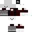Texture for iTreen