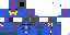 Texture for lucas
