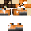 Texture for ItzMallory