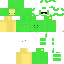 Texture for daw