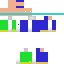 Texture for _pro_eren_