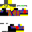 Texture for Dr Ponk