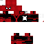 Texture for dflash202