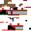Texture for alv 