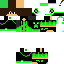Texture for coco