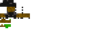 Texture for cucaracha gigante