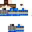 Texture for ЛэйзерТОп