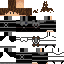 Texture for Wilbur Soots AOT edition