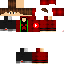 Texture for NEW CB