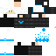 Texture for mikaaa