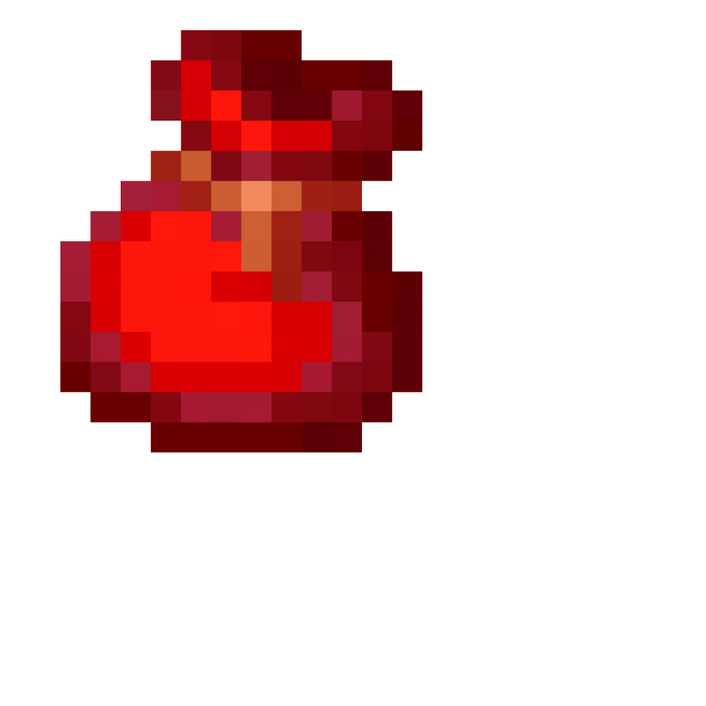 Texture for Justu Scroll Bag