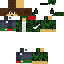 Texture for juan