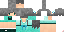Texture for EchoVG