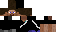 Texture for min