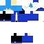 Texture for TrystanCaptain
