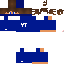 Texture for dfdfd