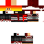 Texture for FlameStarCZ