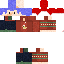 Texture for natal