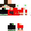 Texture for Ruan007