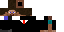 Texture for Kostym