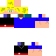 Texture for GuiGhost