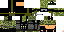 Texture for воен