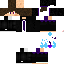 Texture for fdsfsd
