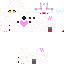 Texture for mangle