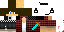 Texture for TheW3aver