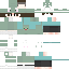 Texture for mat<3