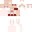 Texture for Aingg