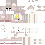Texture for misaki2023