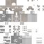 Texture for 1
