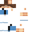 Texture for hgkgj