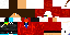 Texture for [K]_KlonG