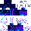 Texture for citrus